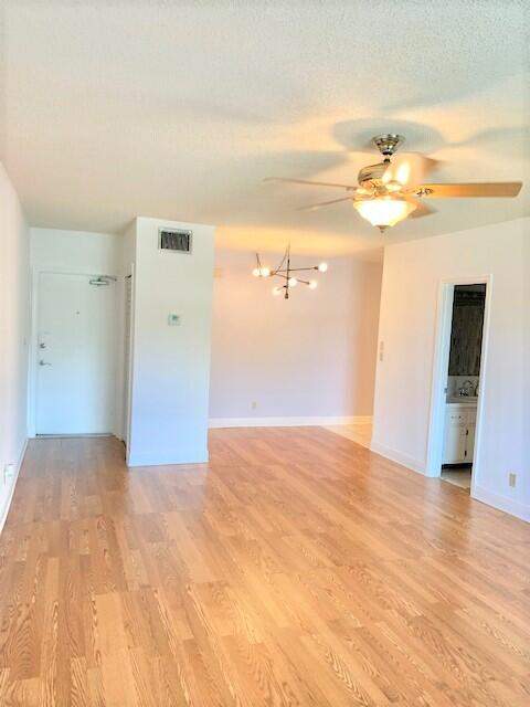 1 bedroom Condominium at 2426 SE 17th Street #307a, Village At Harbor Beach Condo, Fort Lauderdale — photo 2