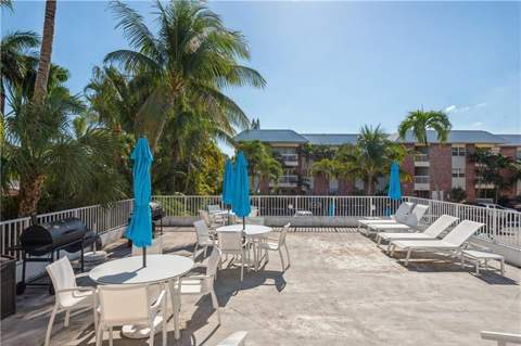 2426 SE 17th Street #307a, Fort Lauderdale FL - photo 13 of 16