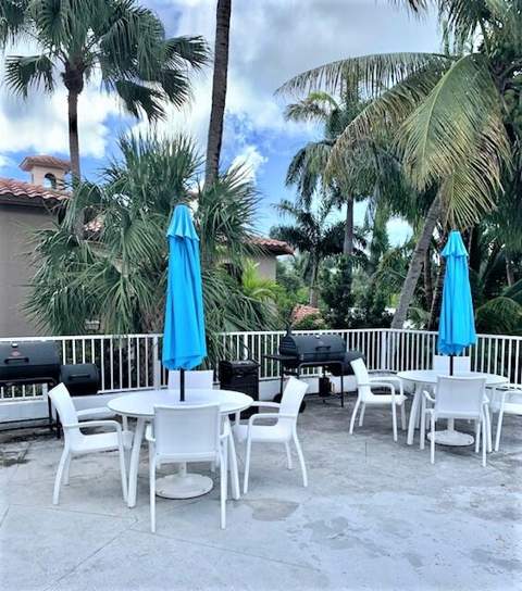 2426 SE 17th Street #307a, Fort Lauderdale FL - photo 15 of 16