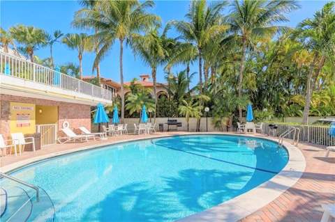 2426 SE 17th Street #307a, Fort Lauderdale FL - photo 16 of 16