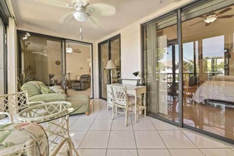 5450 Verona Drive #O, Boynton Beach FL - photo 10 of 21