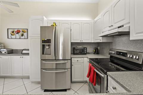5450 Verona Drive #O, Boynton Beach FL - photo 11 of 21