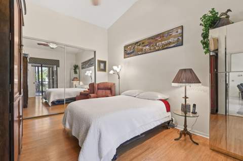 5450 Verona Drive #O, Boynton Beach FL - photo 17 of 21