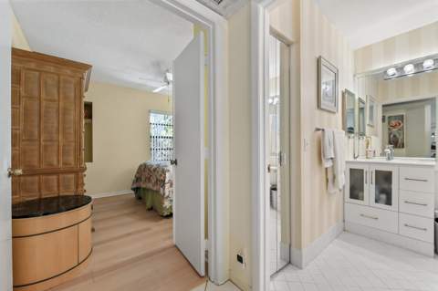 5450 Verona Drive #O, Boynton Beach FL - photo 15 of 21