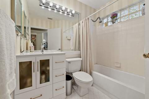 5450 Verona Drive #O, Boynton Beach FL - photo 16 of 21