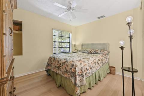 5450 Verona Drive #O, Boynton Beach FL - photo 13 of 21