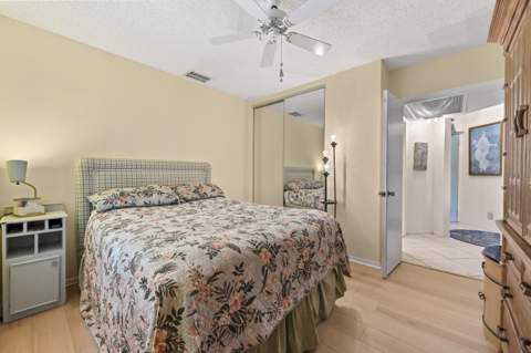 5450 Verona Drive #O, Boynton Beach FL - photo 14 of 21
