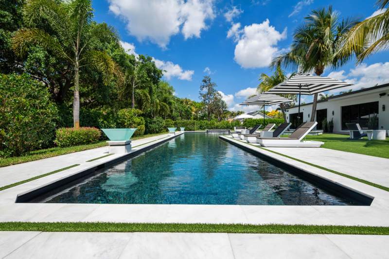 6 bedroom Single Family Residence at 17872 W Fieldbrook Circle, Fieldbrook Estates, Boca Raton — photo 5