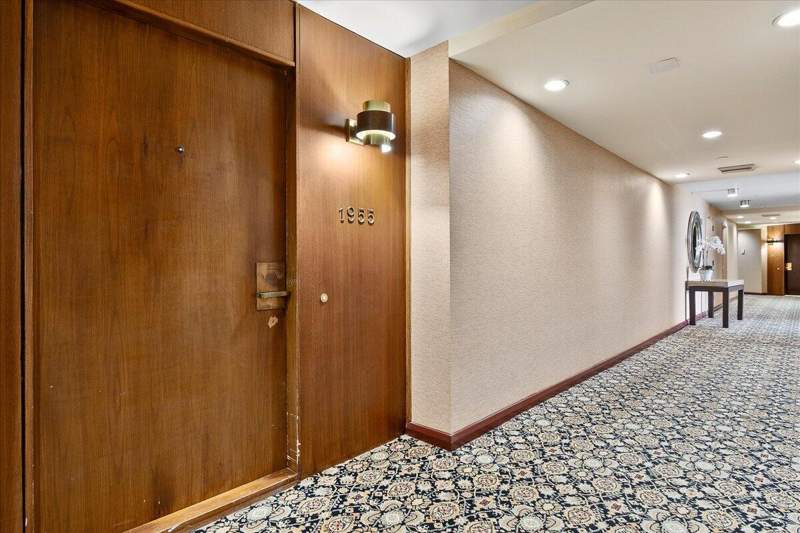 2 bedroom Condominium at 100 Lakeshore Drive #1955, Old Port Cove Lake Point Tower Condo, North Palm Beach — photo 4