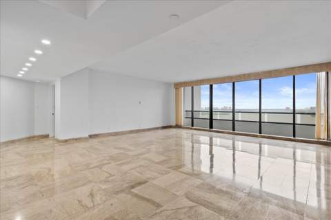 100 Lakeshore Drive #1955, North Palm Beach FL - photo 11 of 54