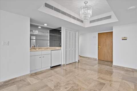100 Lakeshore Drive #1955, North Palm Beach FL - photo 13 of 54