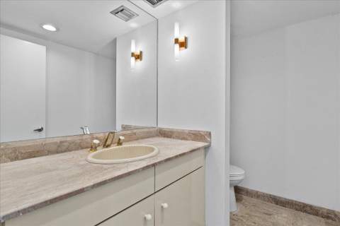 100 Lakeshore Drive #1955, North Palm Beach FL - photo 14 of 54