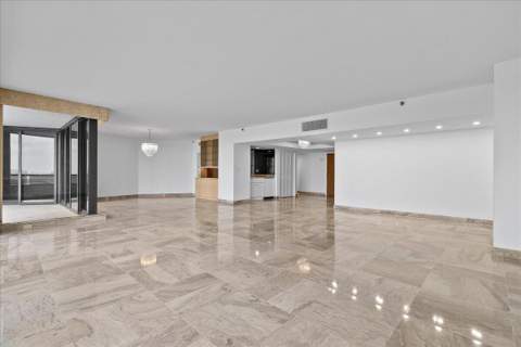 100 Lakeshore Drive #1955, North Palm Beach FL - photo 6 of 54