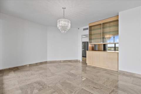 100 Lakeshore Drive #1955, North Palm Beach FL - photo 12 of 54