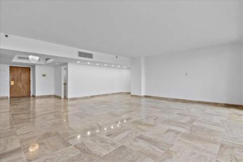 100 Lakeshore Drive #1955, North Palm Beach FL - photo 7 of 54