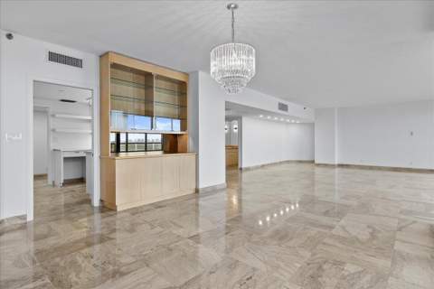 100 Lakeshore Drive #1955, North Palm Beach FL - photo 8 of 54