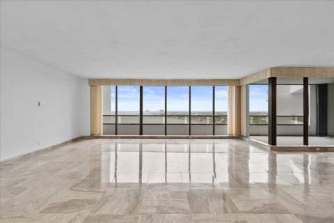 100 Lakeshore Drive #1955, North Palm Beach FL - photo 9 of 54