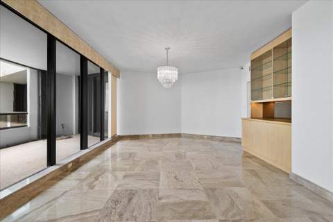 100 Lakeshore Drive #1955, North Palm Beach FL - photo 10 of 54
