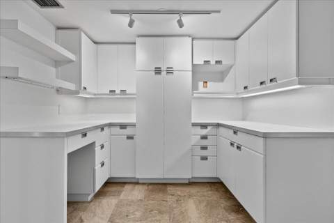 100 Lakeshore Drive #1955, North Palm Beach FL - photo 15 of 54