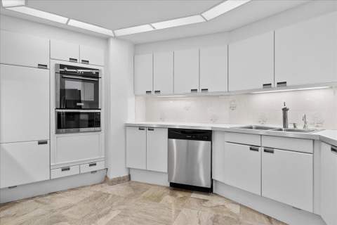 100 Lakeshore Drive #1955, North Palm Beach FL - photo 16 of 54