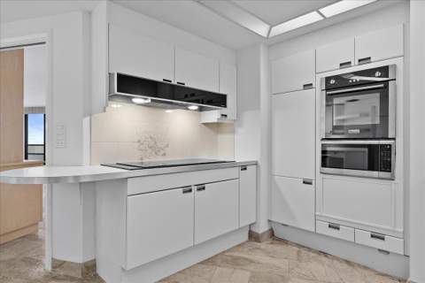 100 Lakeshore Drive #1955, North Palm Beach FL - photo 17 of 54