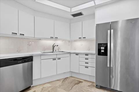100 Lakeshore Drive #1955, North Palm Beach FL - photo 18 of 54