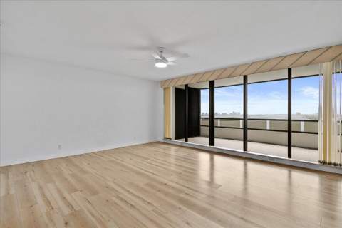 100 Lakeshore Drive #1955, North Palm Beach FL - photo 19 of 54