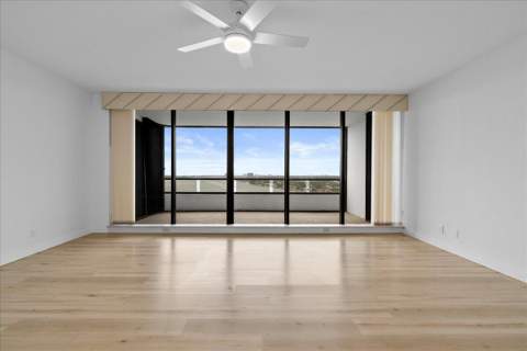 100 Lakeshore Drive #1955, North Palm Beach FL - photo 20 of 54