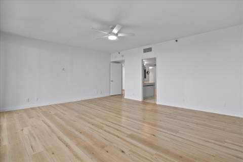 100 Lakeshore Drive #1955, North Palm Beach FL - photo 21 of 54