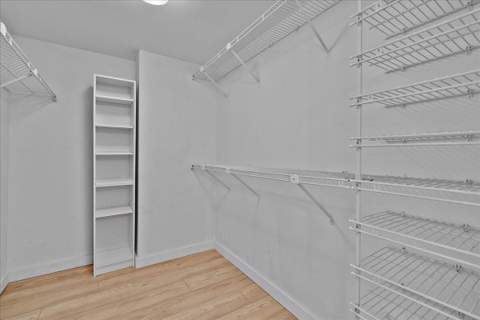 100 Lakeshore Drive #1955, North Palm Beach FL - photo 23 of 54
