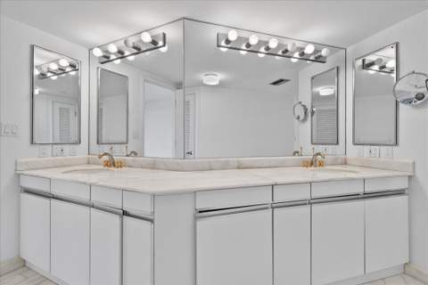 100 Lakeshore Drive #1955, North Palm Beach FL - photo 24 of 54