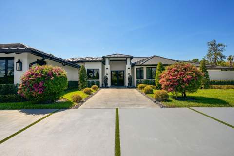 17872 W Fieldbrook Circle, Boca Raton FL - photo 7 of 44