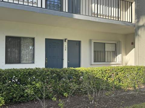 4832 Esedra Court #106, Lake Worth FL - photo 6 of 45