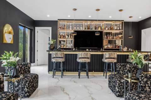 17872 W Fieldbrook Circle, Boca Raton FL - photo 15 of 44