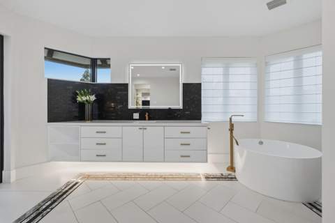 17872 W Fieldbrook Circle, Boca Raton FL - photo 23 of 44