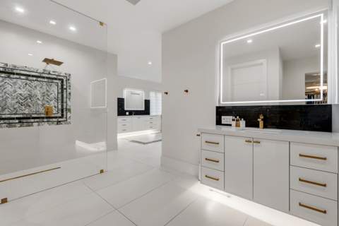 17872 W Fieldbrook Circle, Boca Raton FL - photo 22 of 44