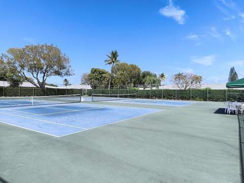 1020 Silk Oak Terrace #102, Delray Beach FL - photo 21 of 25