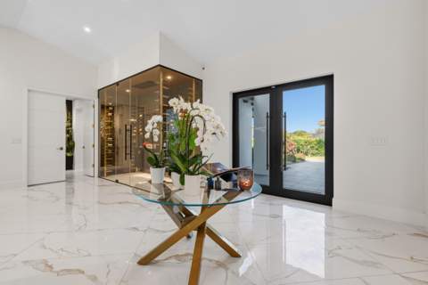 17872 W Fieldbrook Circle, Boca Raton FL - photo 8 of 44