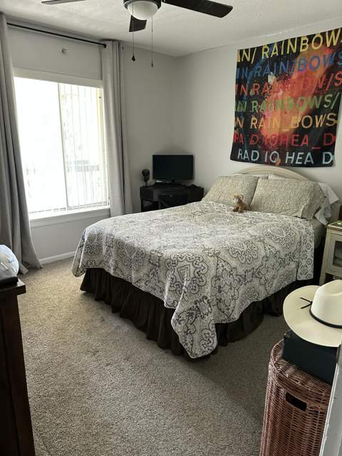 6512 Chasewood Drive #H, Jupiter FL - photo 16 of 24