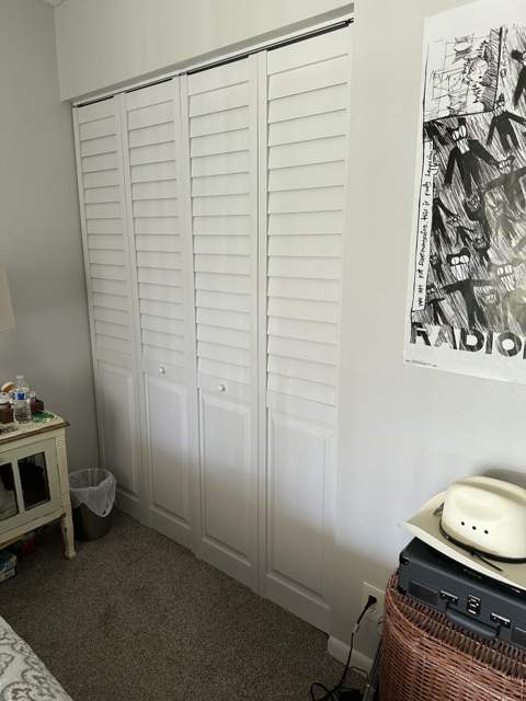 6512 Chasewood Drive #H, Jupiter FL - photo 17 of 24