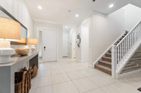 5611 Delacroix Terrace, Palm Beach Gardens FL - photo 6 of 81