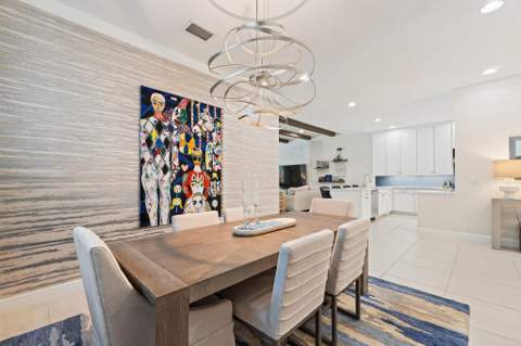 5611 Delacroix Terrace, Palm Beach Gardens FL - photo 17 of 81