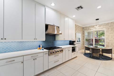 5611 Delacroix Terrace, Palm Beach Gardens FL - photo 10 of 81
