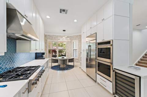 5611 Delacroix Terrace, Palm Beach Gardens FL - photo 11 of 81