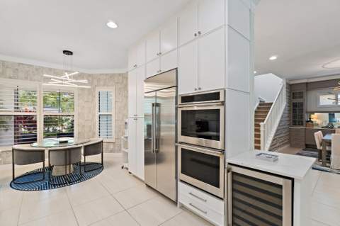 5611 Delacroix Terrace, Palm Beach Gardens FL - photo 12 of 81