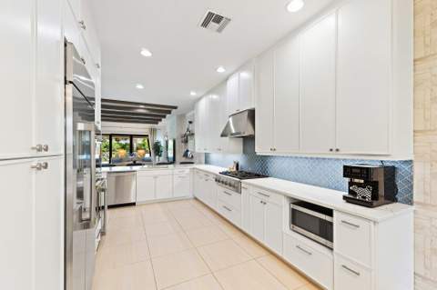 5611 Delacroix Terrace, Palm Beach Gardens FL - photo 13 of 81