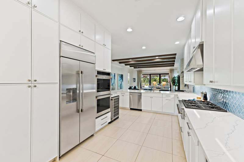 3 bedroom Single Family Residence at 5611 Delacroix Terrace, Artistry, Palm Beach Gardens — photo 4