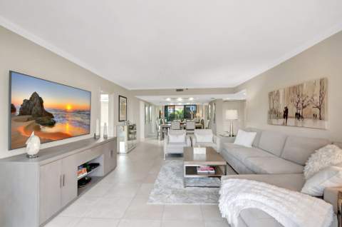 2667 N Ocean Boulevard #3050, Boca Raton FL - photo 6 of 99