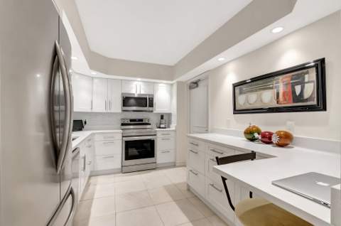 2667 N Ocean Boulevard #3050, Boca Raton FL - photo 7 of 99