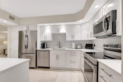2667 N Ocean Boulevard #3050, Boca Raton FL - photo 10 of 99